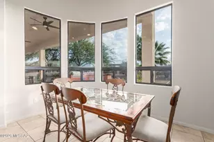 16708 S Palo Verde View Pl, Vail, AZ 85641 - Photo 19