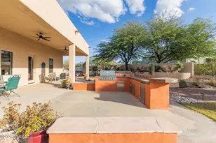 16708 S Palo Verde View Pl, Vail, AZ 85641 - Photo 43