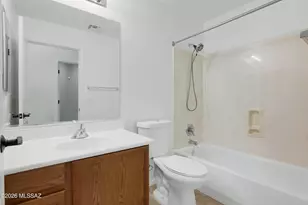 2511 N Avenida TABICA, Green Valley, AZ 85614 - Photo 15