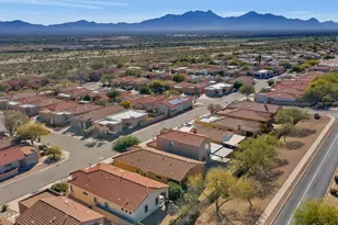 2511 N Avenida TABICA, Green Valley, AZ 85614 - Photo 27