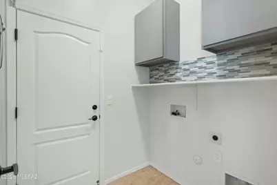 2511 N Avenida Tabica, Green Valley, AZ 85614 - Photo 19