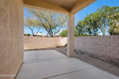2511 N Avenida Tabica, Green Valley, AZ 85614 - Photo 21