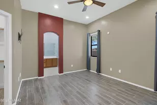 2511 N Avenida TABICA, Green Valley, AZ 85614 - Photo 11