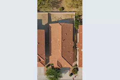 2511 N Avenida Tabica, Green Valley, AZ 85614 - Photo 25
