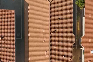 2511 N Avenida TABICA, Green Valley, AZ 85614 - Photo 25