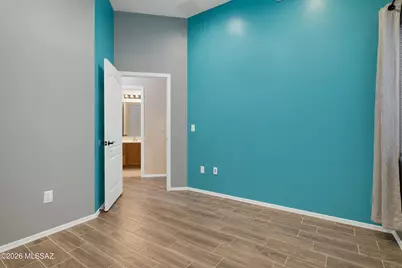2511 N Avenida Tabica, Green Valley, AZ 85614 - Photo 17