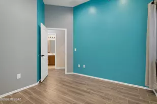 2511 N Avenida TABICA, Green Valley, AZ 85614 - Photo 17