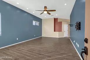 2511 N Avenida TABICA, Green Valley, AZ 85614 - Photo 3