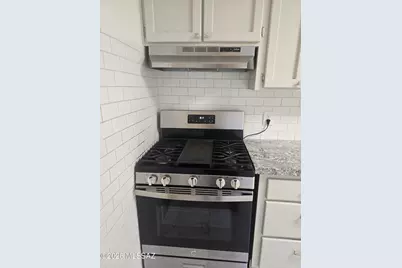 332 W Illinois Street #2, Tucson, AZ 85714 - Photo 9