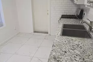 332 W Illinois St, Tucson, AZ 85714 - Photo 7