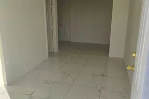 332 W Illinois St, Tucson, AZ 85714 - Photo 3