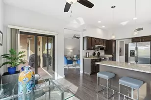 930 E Camino Corrida, Oro Valley, AZ 85737 - Photo 13