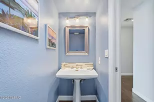 930 E Camino Corrida, Oro Valley, AZ 85737 - Photo 35