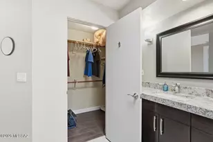 930 E Camino Corrida, Oro Valley, AZ 85737 - Photo 29