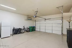 930 E Camino Corrida, Oro Valley, AZ 85737 - Photo 43