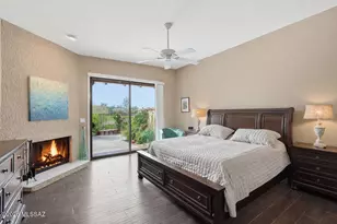 930 E Camino Corrida, Oro Valley, AZ 85737 - Photo 23