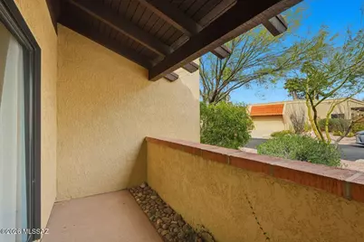 930 E Camino Corrida, Oro Valley, AZ 85737 - Photo 33