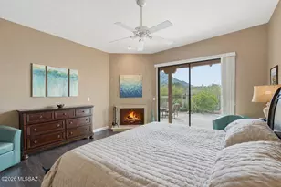 930 E Camino Corrida, Oro Valley, AZ 85737 - Photo 25