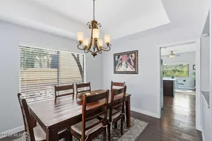 930 E Camino Corrida, Oro Valley, AZ 85737 - Photo 7