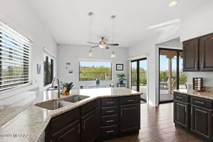 930 E Camino Corrida, Oro Valley, AZ 85737 - Photo 11