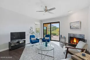 930 E Camino Corrida, Oro Valley, AZ 85737 - Photo 17