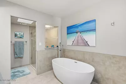 930 E Camino Corrida, Oro Valley, AZ 85737 - Photo 27