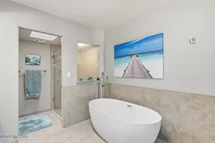 930 E Camino Corrida, Oro Valley, AZ 85737 - Photo 27