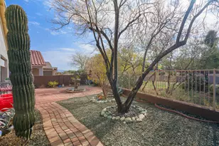 15857 S Via Cayetano, Sahuarita, AZ 85629 - Photo 33