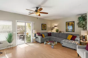 15857 S Via Cayetano, Sahuarita, AZ 85629 - Photo 19