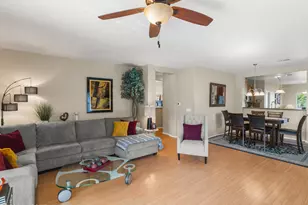 15857 S Via Cayetano, Sahuarita, AZ 85629 - Photo 21