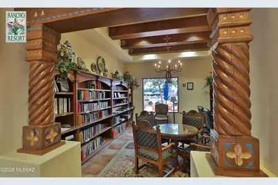 15857 S Via Cayetano, Sahuarita, AZ 85629 - Photo 43