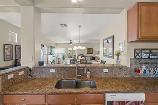 15857 S Via Cayetano, Sahuarita, AZ 85629 - Photo 7