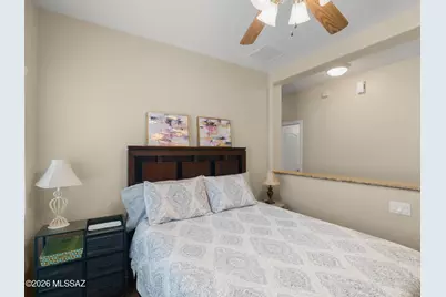 15857 S Via Cayetano, Sahuarita, AZ 85629 - Photo 23