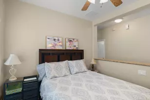 15857 S Via Cayetano, Sahuarita, AZ 85629 - Photo 23