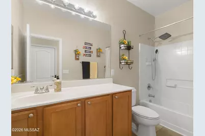15857 S Via Cayetano, Sahuarita, AZ 85629 - Photo 25