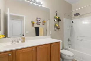 15857 S Via Cayetano, Sahuarita, AZ 85629 - Photo 25