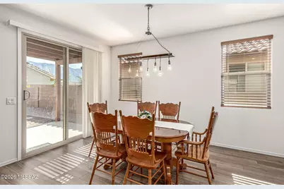 15312 N Desert Lilac Lane, Tucson, AZ 85739 - Photo 15