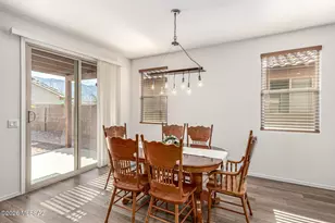 15312 N Desert Lilac Ln, Tucson, AZ 85739 - Photo 15