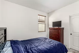 15312 N Desert Lilac Ln, Tucson, AZ 85739 - Photo 9