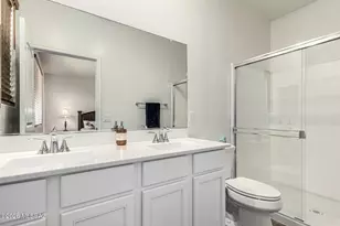 15312 N Desert Lilac Ln, Tucson, AZ 85739 - Photo 25