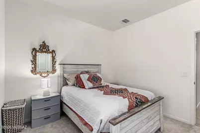 15312 N Desert Lilac Lane, Tucson, AZ 85739 - Photo 11