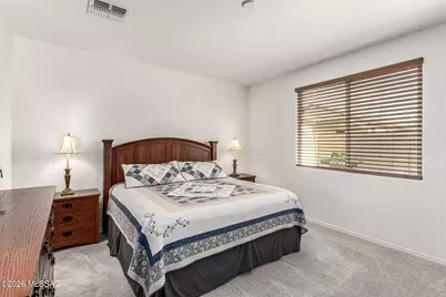15312 N Desert Lilac Lane, Tucson, AZ 85739 - Photo 21