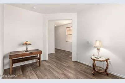 15312 N Desert Lilac Lane, Tucson, AZ 85739 - Photo 7