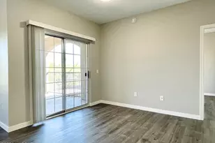 1500 E Pusch Wilderness Dr, Tucson, AZ 85737 - Photo 13