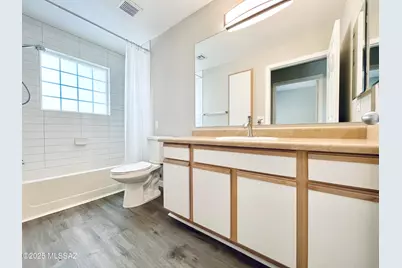 1500 E Pusch Wilderness Drive #7101, Tucson, AZ 85737 - Photo 7