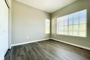 1500 E Pusch Wilderness Dr, Tucson, AZ 85737 - Photo 5