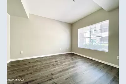 1500 E Pusch Wilderness Drive #7101, Tucson, AZ 85737 - Photo 9