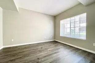 1500 E Pusch Wilderness Dr, Tucson, AZ 85737 - Photo 9