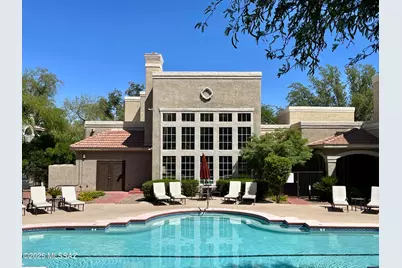 1500 E Pusch Wilderness Drive #7101, Tucson, AZ 85737 - Photo 27