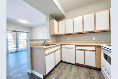 1500 E Pusch Wilderness Drive #7101, Tucson, AZ 85737 - Photo 15